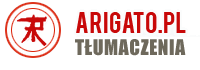 T�umacz mongolski TUSZYN